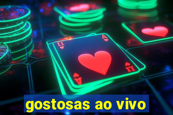 gostosas ao vivo